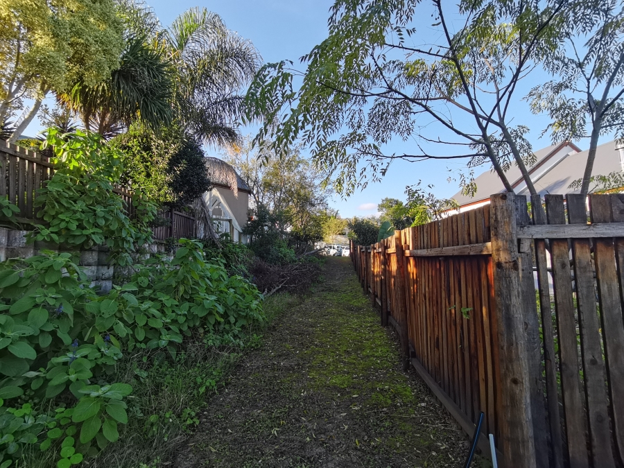 0 Bedroom Property for Sale in Green Pastures Western Cape